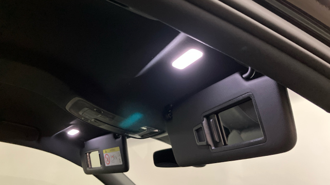 Audi Q2 30 TFSI 116 S Line 5dr Petrol Estate - Image 39